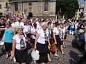 Lviv Jan z Dukli 12_42